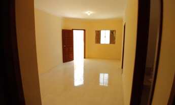 Imagem 4: CASA RESIDENCIAL em SÃO JOSÉ DOS CAMPOS - SP, RESIDENCIAL SÃO FRANCISCO