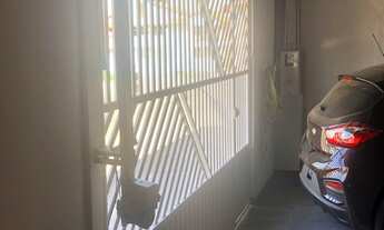 Imagem: Casa a Venda no Parque Nova Esperança em