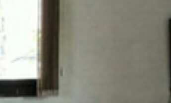 Imagem: CASA RESIDENCIAL em SÃO JOSÉ DOS CAMPOS