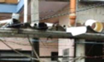 Imagem 2: CASA RESIDENCIAL em SÃO JOSÉ DOS CAMPOS - SP, VILA SINHÁ