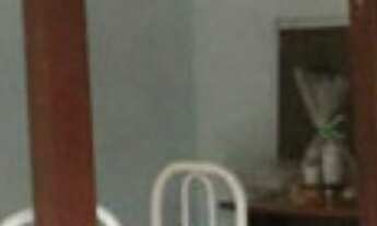 Imagem 3: CASA RESIDENCIAL em SÃO JOSÉ DOS CAMPOS - SP, VILA SINHÁ