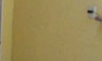 Imagem 4: CASA RESIDENCIAL em SÃO JOSÉ DOS CAMPOS - SP, VILA SINHÁ