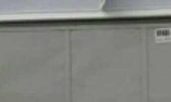 Imagem 5: CASA RESIDENCIAL em SÃO JOSÉ DOS CAMPOS - SP, VILA SINHÁ