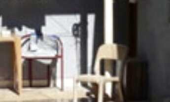 Imagem 6: CASA RESIDENCIAL em SÃO JOSÉ DOS CAMPOS - SP, VILA SINHÁ