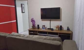 Imagem: CASA RESIDENCIAL em SÃO JOSÉ DOS CAMPOS