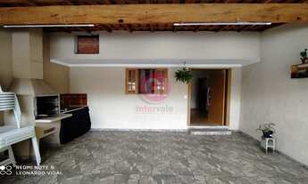 Imagem 2: CASA TÉRREA COM 2 DORMITÓRIOS (1 SUÍTE) + EDÍCULA + PONTO COMERCIAL NO JARDIM SATÉLITE, AO