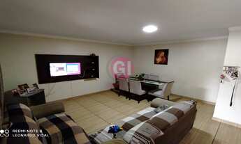 Imagem 6: CASA TÉRREA COM 2 DORMITÓRIOS (1 SUÍTE) + EDÍCULA + PONTO COMERCIAL NO JARDIM SATÉLITE, AO