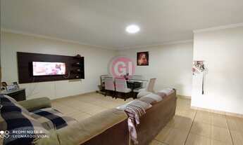 Imagem 7: CASA TÉRREA COM 2 DORMITÓRIOS (1 SUÍTE) + EDÍCULA + PONTO COMERCIAL NO JARDIM SATÉLITE, AO