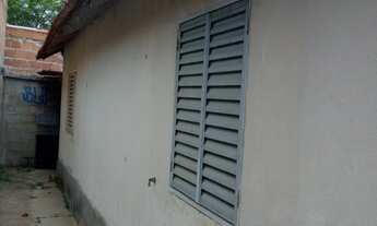 Imagem: CASA RESIDENCIAL em SÃO JOSÉ DOS CAMPOS