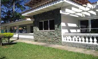 Imagem: Casa comercial para Venda