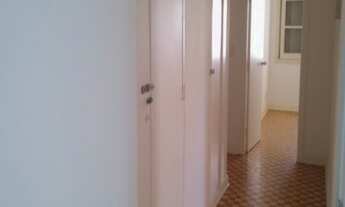 Imagem 6: CASA COMERCIAL em SÃO JOSÉ DOS CAMPOS - SP, JARDIM APOLO I