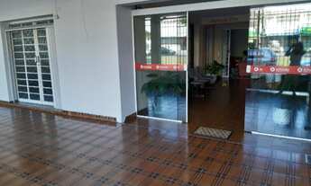 Imagem: CASA COMERCIAL em SÃO JOSÉ DOS CAMPOS