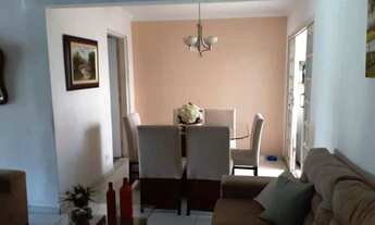 Imagem 4: CASA RESIDENCIAL em SÃO JOSÉ DOS CAMPOS - SP, 31 de Março