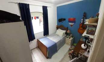 Imagem 5: CASA RESIDENCIAL em SÃO JOSÉ DOS CAMPOS - SP, 31 de Março