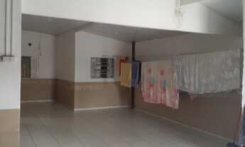 Imagem: CASA DE 2 DORMITÓRIOS PARA VENDA E LOCAÇÃO