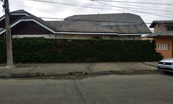 Imagem 2: Sobrado 500m2 - 8 dorms sendo 05 suíte - JARDIM DAS INDUSTRIAS