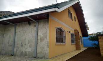 Imagem 4: Sobrado 500m2 - 8 dorms sendo 05 suíte - JARDIM DAS INDUSTRIAS