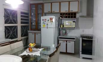 Imagem 3: Casa térrea à venda no Vista Verde Zona Leste de São José dos Campos ** Documentação Ok!