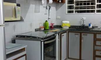 Imagem 5: Casa térrea à venda no Vista Verde Zona Leste de São José dos Campos ** Documentação Ok!