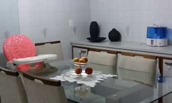 Imagem 6: Casa térrea à venda no Vista Verde Zona Leste de São José dos Campos ** Documentação Ok!