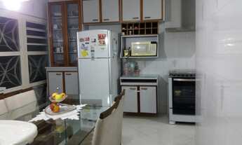 Imagem 7: Casa térrea à venda no Vista Verde Zona Leste de São José dos Campos ** Documentação Ok!