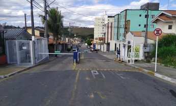 Imagem: Venda Uma Linda Casa no Residencial Ana