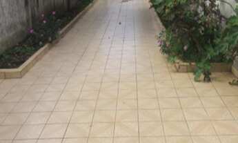 Imagem: CASA RESIDENCIAL em SÃO JOSÉ DOS CAMPOS