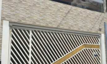 Imagem: Oportunidade de Casa no Jardim Satélite