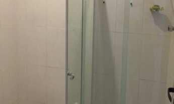 Imagem 2: Oportunidade de Casa no Jardim Satélite, 2doms, Aceita Permuta por Apartamento!!