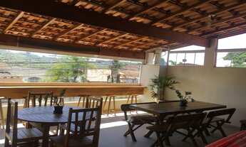 Imagem 3: Oportunidade de Casa no Jardim Satélite, 2doms, Aceita Permuta por Apartamento!!