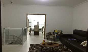 Imagem 4: Oportunidade de Casa no Jardim Satélite, 2doms, Aceita Permuta por Apartamento!!