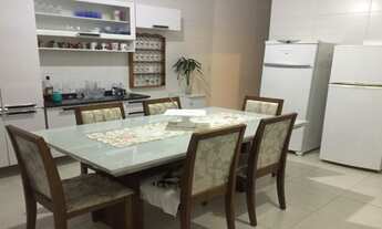 Imagem 5: Oportunidade de Casa no Jardim Satélite, 2doms, Aceita Permuta por Apartamento!!