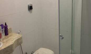 Imagem 6: Oportunidade de Casa no Jardim Satélite, 2doms, Aceita Permuta por Apartamento!!