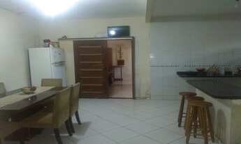 Imagem 5: Sobrado à venda na região Sudeste