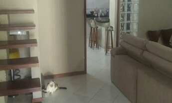 Imagem 6: Sobrado à venda na região Sudeste