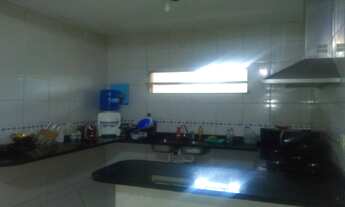 Imagem 7: Sobrado à venda na região Sudeste