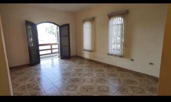 Imagem: CASA RESIDENCIAL em SÃO JOSÉ DOS CAMPOS