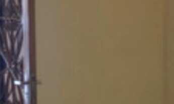 Imagem 3: CASA RESIDENCIAL em SÃO JOSÉ DOS CAMPOS - SP, BOSQUE DOS EUCALIPTOS