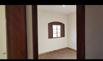 Imagem 5: CASA RESIDENCIAL em SÃO JOSÉ DOS CAMPOS - SP, BOSQUE DOS EUCALIPTOS