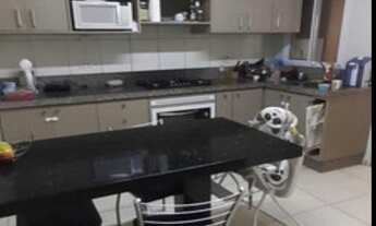 Imagem: CASA RESIDENCIAL em SÃO JOSÉ DOS CAMPOS