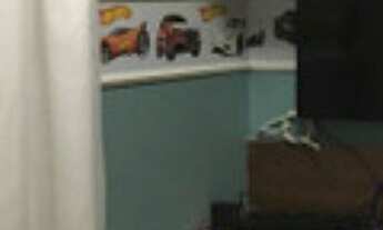 Imagem 5: CASA RESIDENCIAL em SÃO JOSÉ DOS CAMPOS - SP, JARDIM SANTA INÊS II