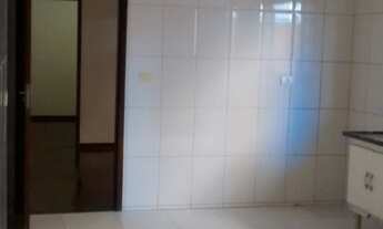 Imagem 6: 2 Casas / Jardim Emília / 3 dormitórios / 125 m² terreno / 190 m² área construída / JACARE