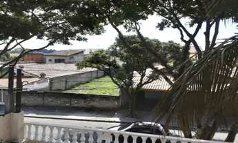 Imagem: CASA RESIDENCIAL em SÃO JOSÉ DOS CAMPOS