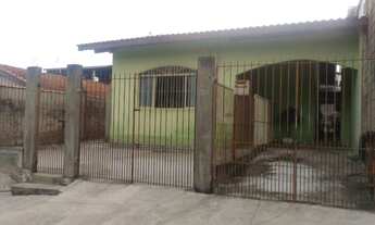 Imagem: CASA RESIDENCIAL em SÃO JOSÉ DOS CAMPOS