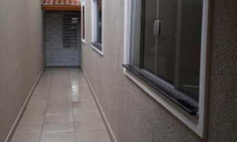 Imagem 2: Linda casa térrea com: 3 Dormitórios