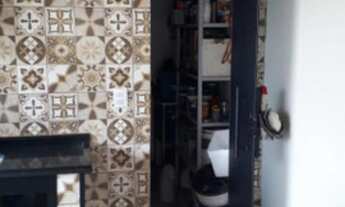 Imagem 4: Linda casa térrea com: 3 Dormitórios