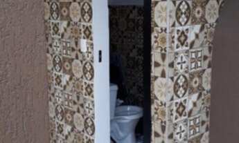 Imagem 5: Linda casa térrea com: 3 Dormitórios