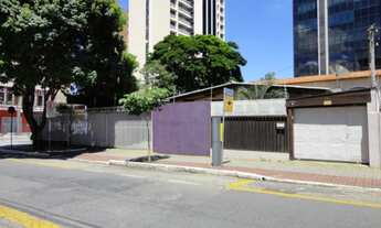 Imagem: Casa / Loja Térrea localizada no CENTRO