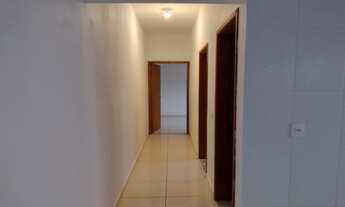 Imagem 4: CASA RESIDENCIAL em SÃO JOSÉ DOS CAMPOS - SP, RESIDENCIAL SÃO FRANCISCO