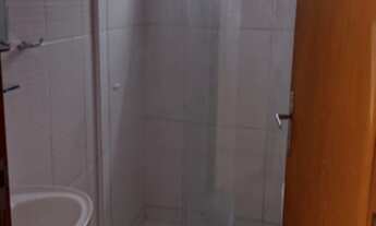 Imagem 5: CASA RESIDENCIAL em SÃO JOSÉ DOS CAMPOS - SP, RESIDENCIAL SÃO FRANCISCO